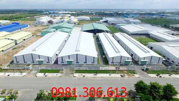 miếng chống nóng mái tôn
