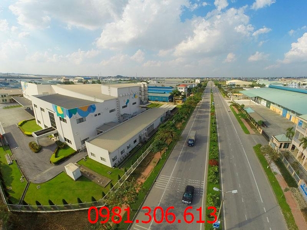 miếng chống nóng cho mái tôn