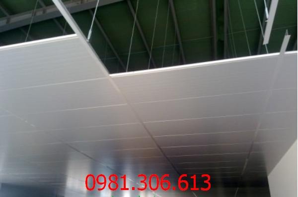xốp chống nóng cát tường