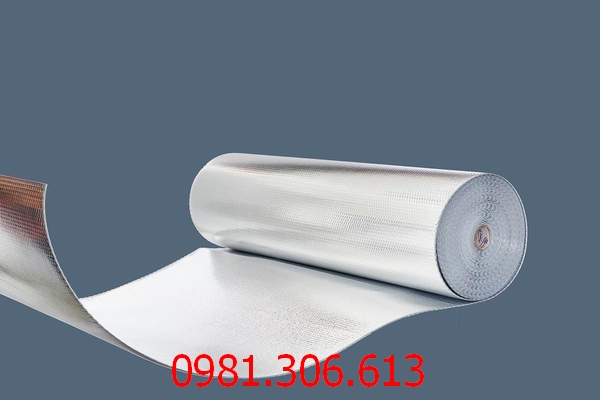 tấm cách nhiệt Cát Tường A2